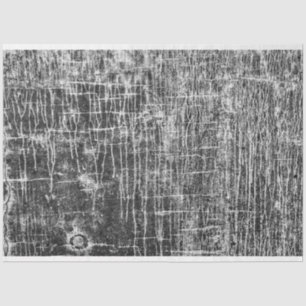 Papel De Seda correr das paredes