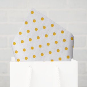 Papel De Seda Correspondência de Quebra de Quebra de Presente Br