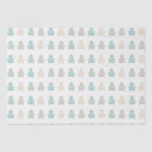 Costeira Adirondack Chairs Lake House Beach House