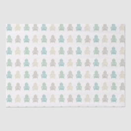 Papel De Seda Costeira Adirondack Chairs Lake House Beach House