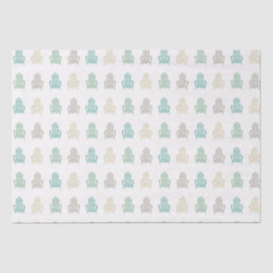 Papel De Seda Costeira Adirondack Chairs Lake House Beach House