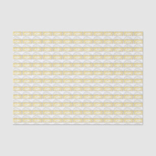 Papel De Seda Creamy Brie Cheese Wedge Foodie Comida