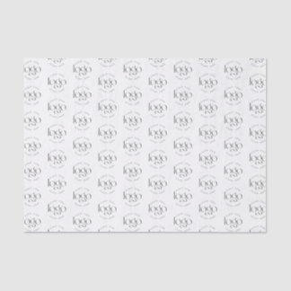 Papel De Seda Create Yout Own Minimalist Custom Logo Pattern