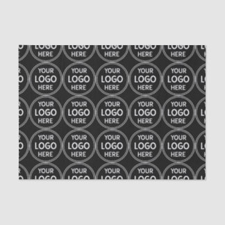 Papel De Seda Criação Personalizada de na moda e Moderno Verific