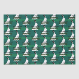 Papel De Seda Criamos um monstro!