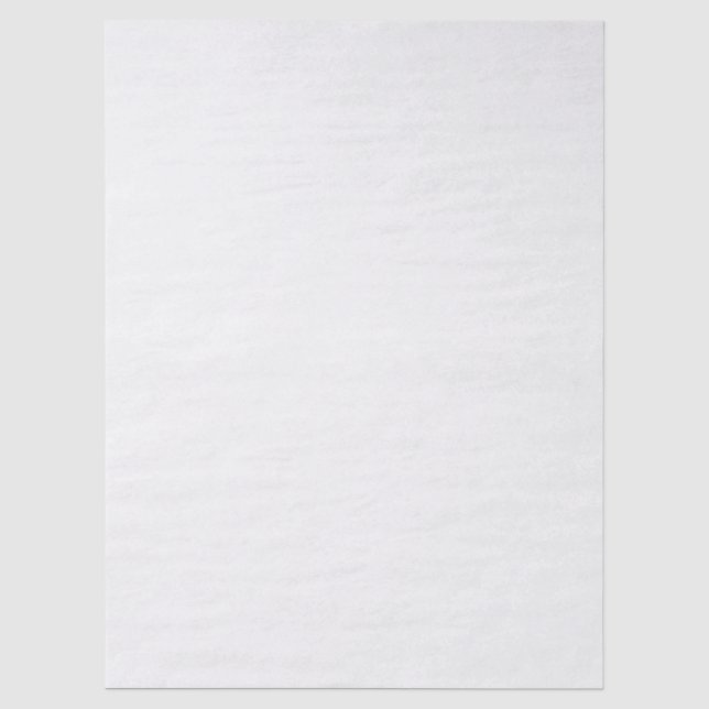 Papel De Seda Crie o Seu Próprio (Frente )