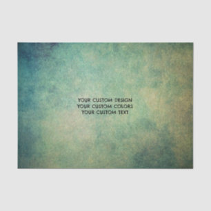 Papel De Seda Crie seu personalizado personalizado