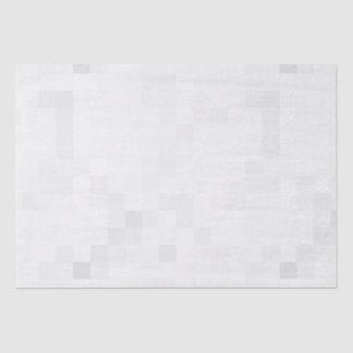 Papel De Seda Crie seu personalizado personalizado