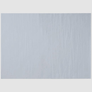 Papel De Seda Crie seu próprio personalizado