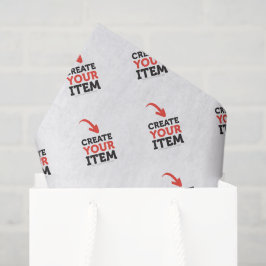Papel De Seda CRIE-SEUS-PRÓPRIOS Suprimentos personalizados para