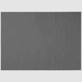 Papel De Seda Crimson Christmas - Gray
