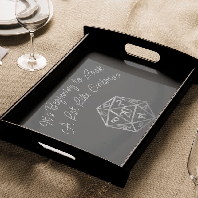 Papel De Seda Critérios RPG | Dice do Jogador de Função de Table (Criador carregado)