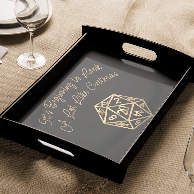 Papel De Seda Critérios RPG | Dispositivo do Jogador de Função d (Criador carregado)