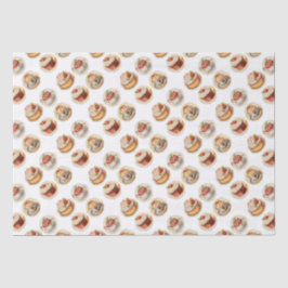 PAPEL DE SEDA CUPCAKES 7