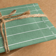 Curioso Campo Verde de Futebol do Esporte Divertid