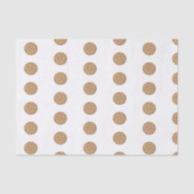 Cuta de Cookies Chip de Chocolate Ilustrada