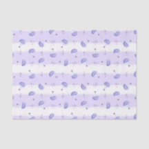 Cuz Pastel Purple Kids Halloween