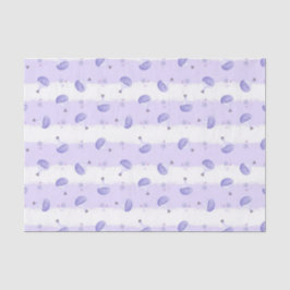 Papel De Seda Cuz Pastel Purple Kids Halloween