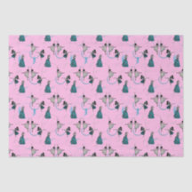 Dançarinos Modernos Oferecem Conjunto de Quebras