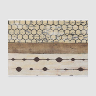 Papel De Seda Dazzle II