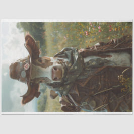 Papel De Seda Decomposição de mão de obra do estaleiro