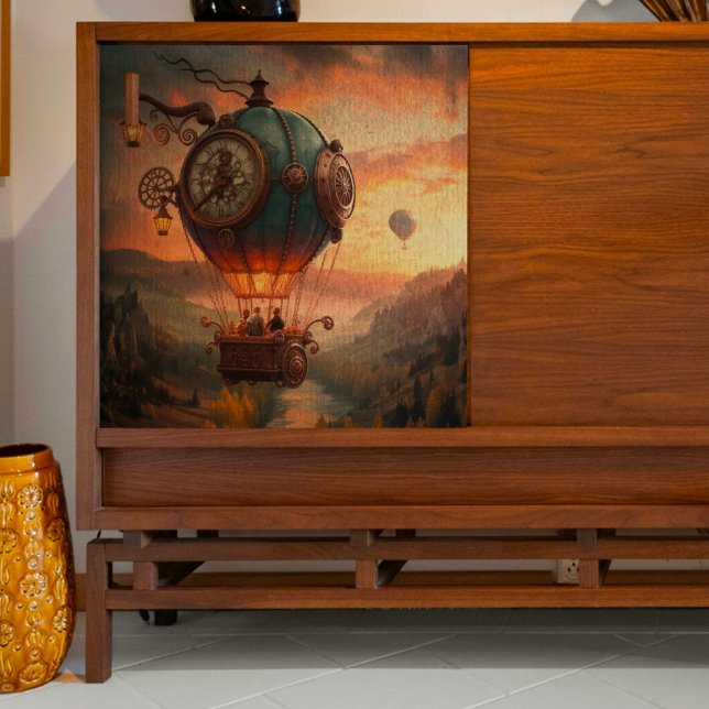 Papel De Seda Decoupage Ao Redor do Mundo (Criador carregado)