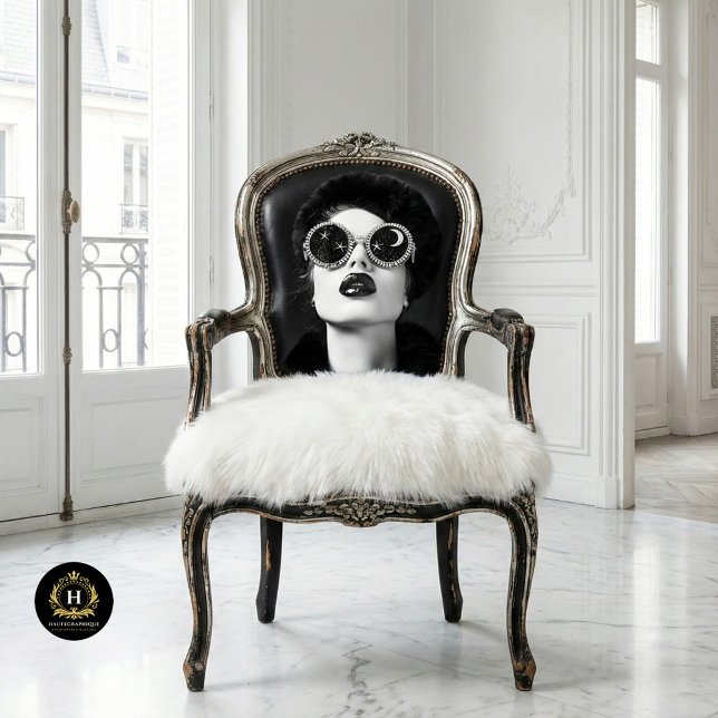 Papel De Seda Decoupage de Glam Celestial (Criador carregado)