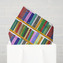 Decoupage de Livros