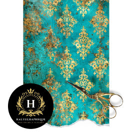 Papel De Seda Decoupage Francês Floral Rústico Vintage