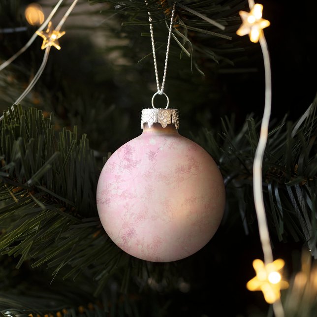 Papel De Seda Decoupage Rosa Inverno (Criador carregado)