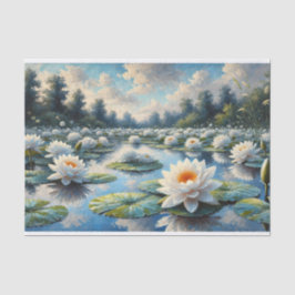 Papel De Seda decoupage servetten, tissue paper, decoupage