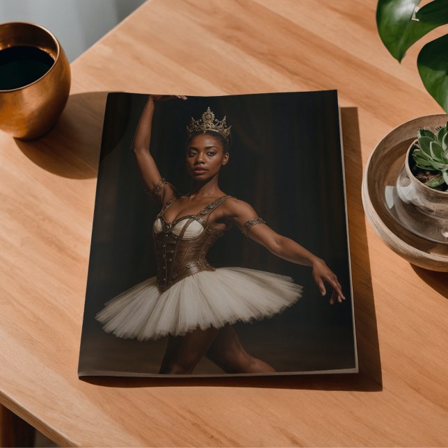 Papel De Seda Decoupage Steampunk Bailarina Real Elegante (Criador carregado)