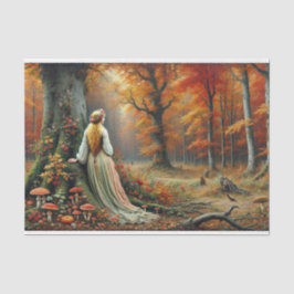 Papel De Seda decoupage tissue Paper