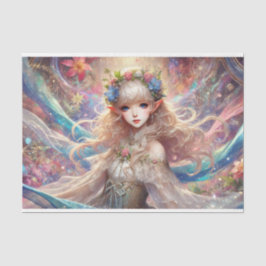 Papel De Seda decoupage tissue paper