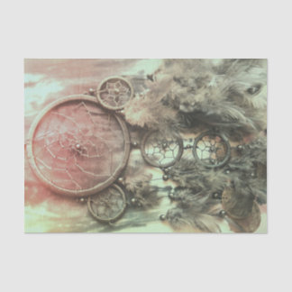 Papel De Seda Deixe-nos ideais