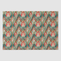 Delícia de Natal Elegante