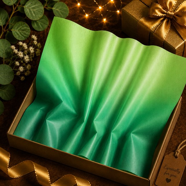 Papel De Seda Deriva Evershade (Criador carregado)