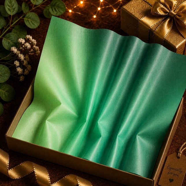 Papel De Seda Deriva Evershade (Criador carregado)