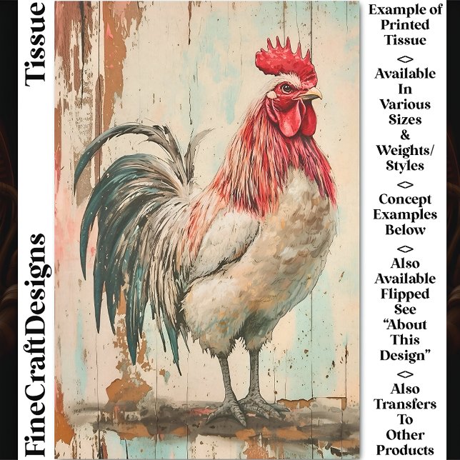 Papel De Seda Desacoplamento DB6R do armeiro russo francês (Criador carregado)