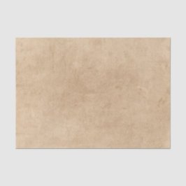 Papel De Seda Descaptação de Pergaminho Vintage Faux 10x15