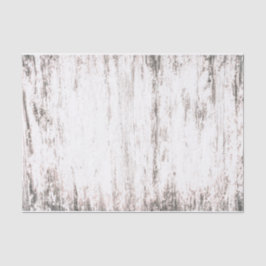 Papel De Seda Descaptação de Textura por País Russo de Grãos Bra