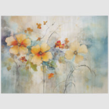 DESCOPÁGINA FLORAL SUFT