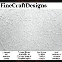 Desduplicação mínima moderna de Abstrato branco da