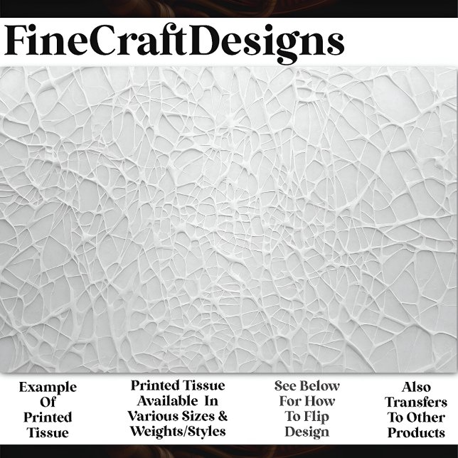 Papel De Seda Desduplicação mínima moderna de Abstrato branco da (Criador carregado)