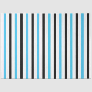 Papel De Seda Desenho da Série Policial 8