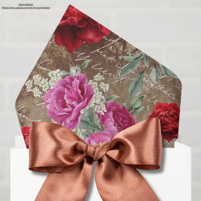 Papel De Seda Desentupimento de pedras trabalhos de arte russas  (Criador carregado)