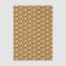 Deserto de Cacto com Sol