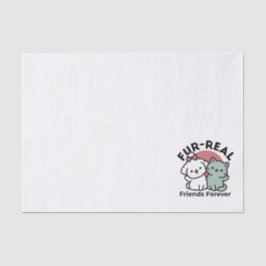 Papel De Seda Design