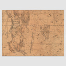 Design 10 do Mapa de Galáxia Antiquado