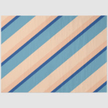 Design 11 da Série Náutica Floral